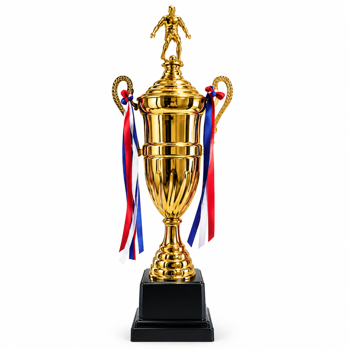 Copa 3024