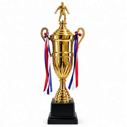 Copa 3024