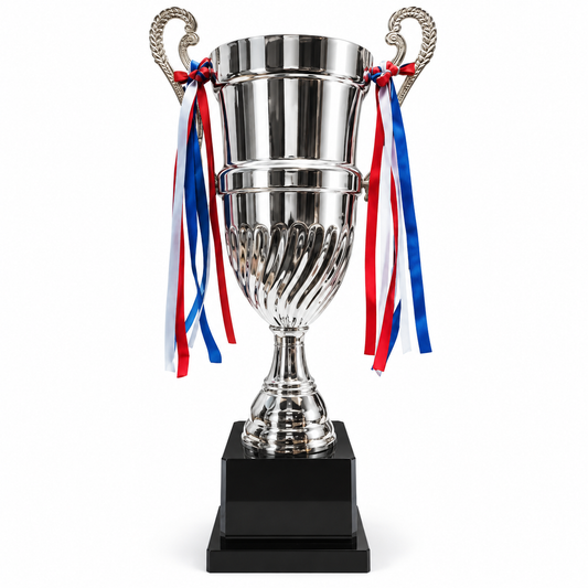 Copa 3025