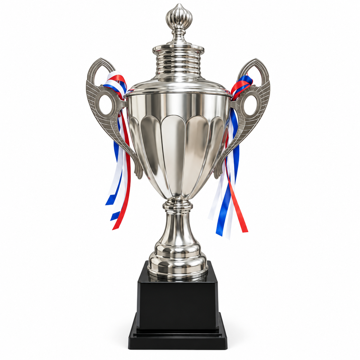 Copa 5011