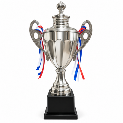 Copa 5011