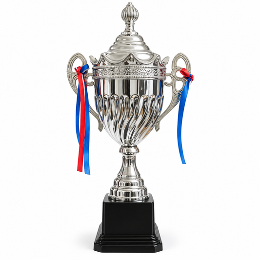 Copa 7712