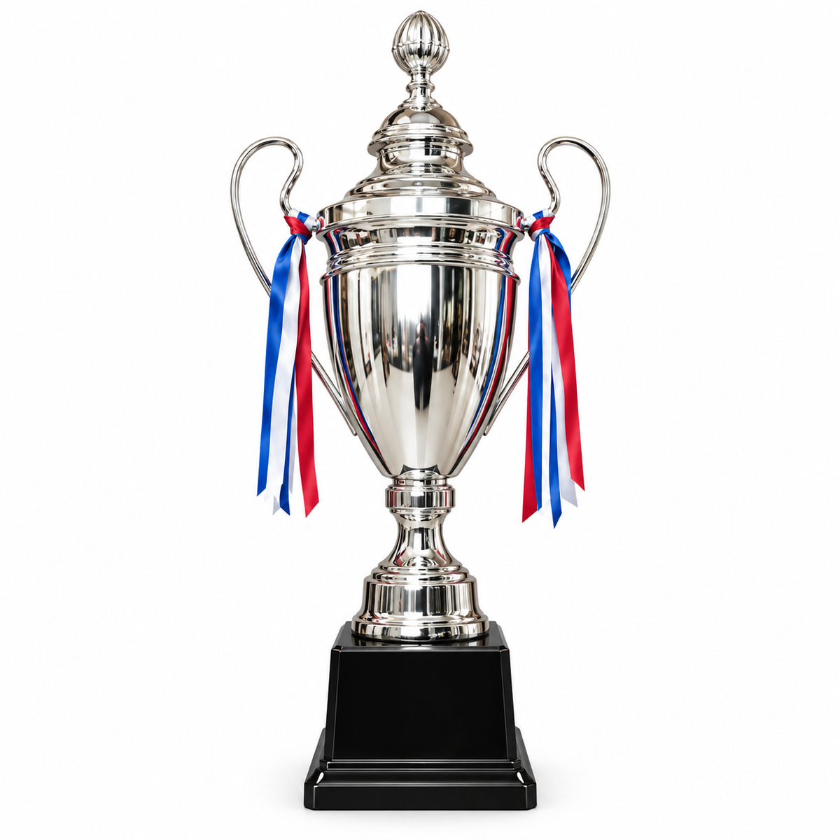Copa AAW25016