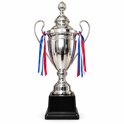 Copa AAW25016