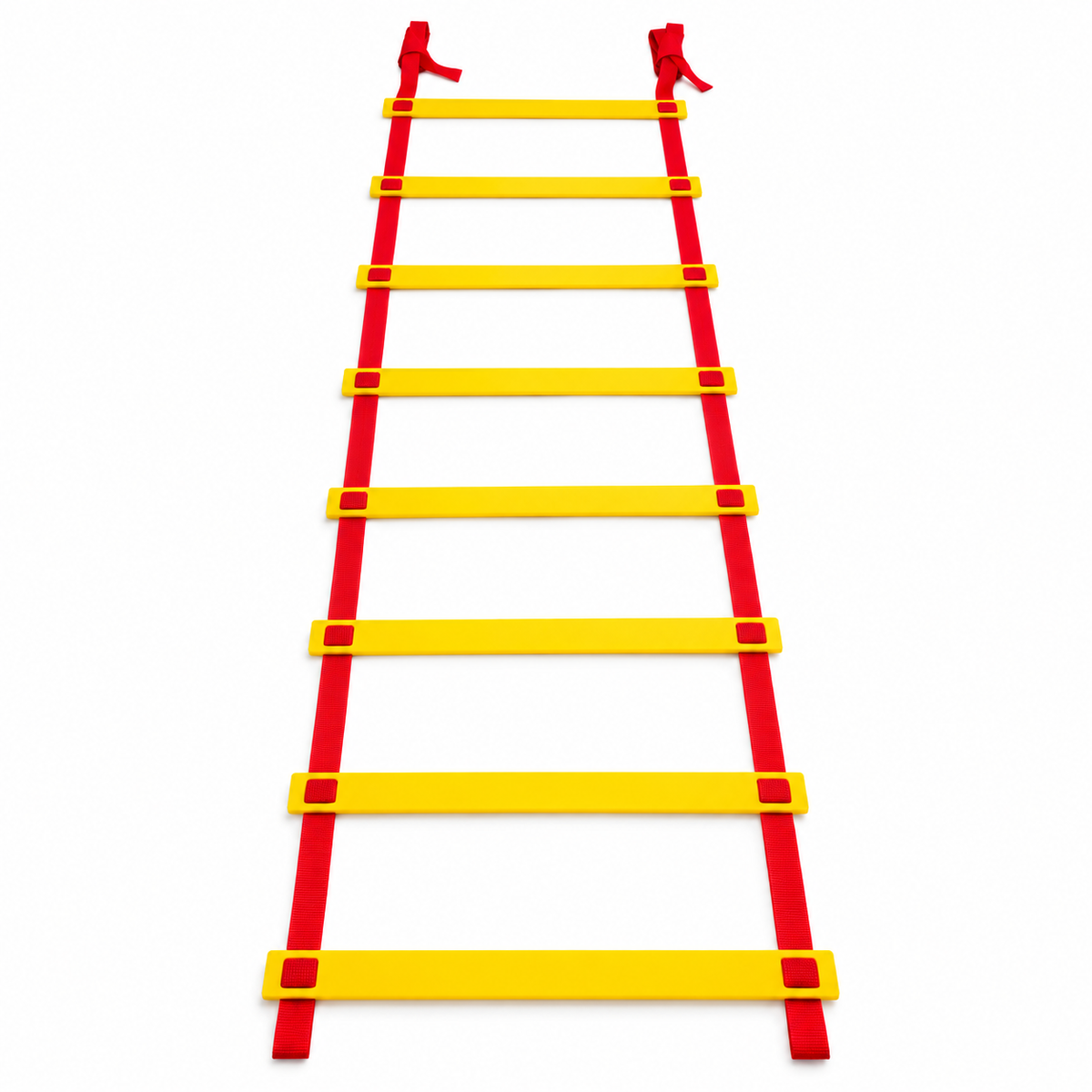 Escalera de agilidad