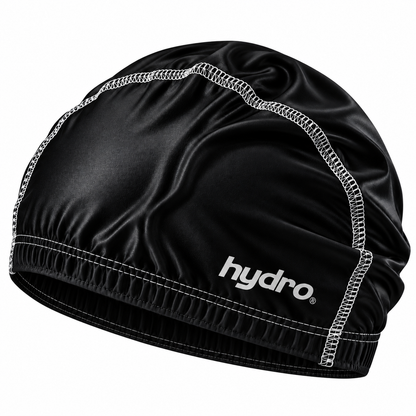 Gorro natación lycra Infantil