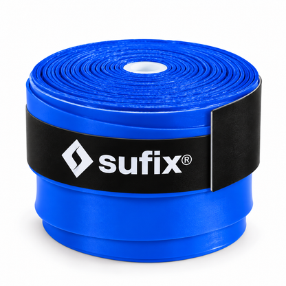 Grip sufix tenis 1 unidad