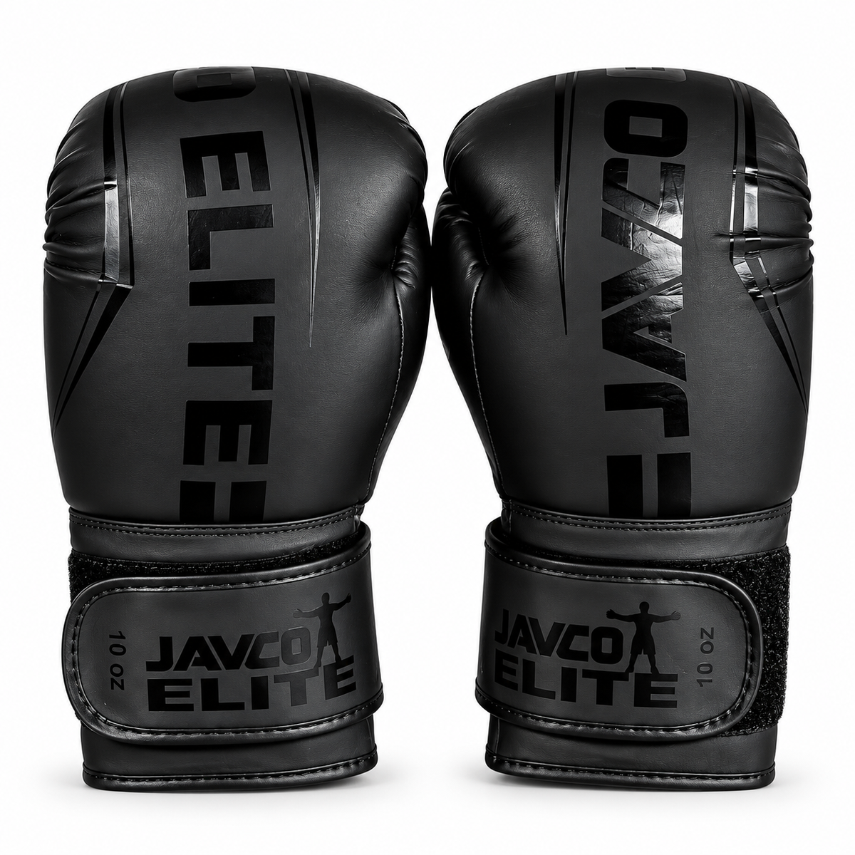 Guante Box 10 oz - Javco