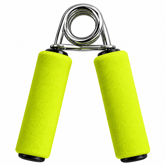 Hand grip pro