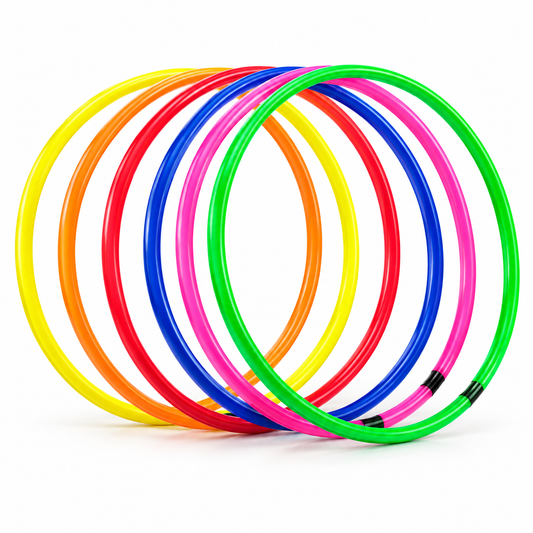 Hula Hula 80 cm