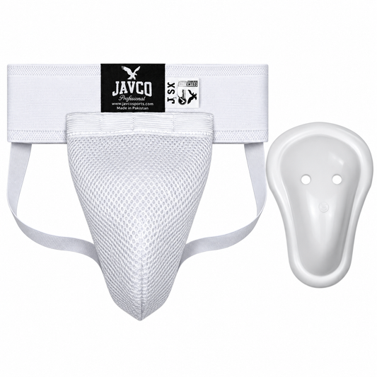 Inguinal varon