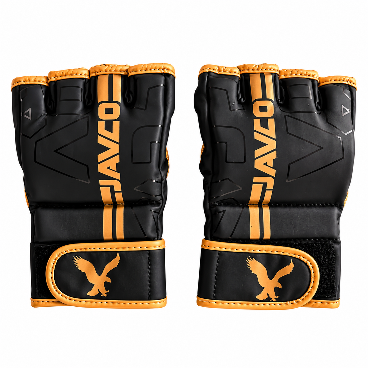 Guantilla MMA para combate