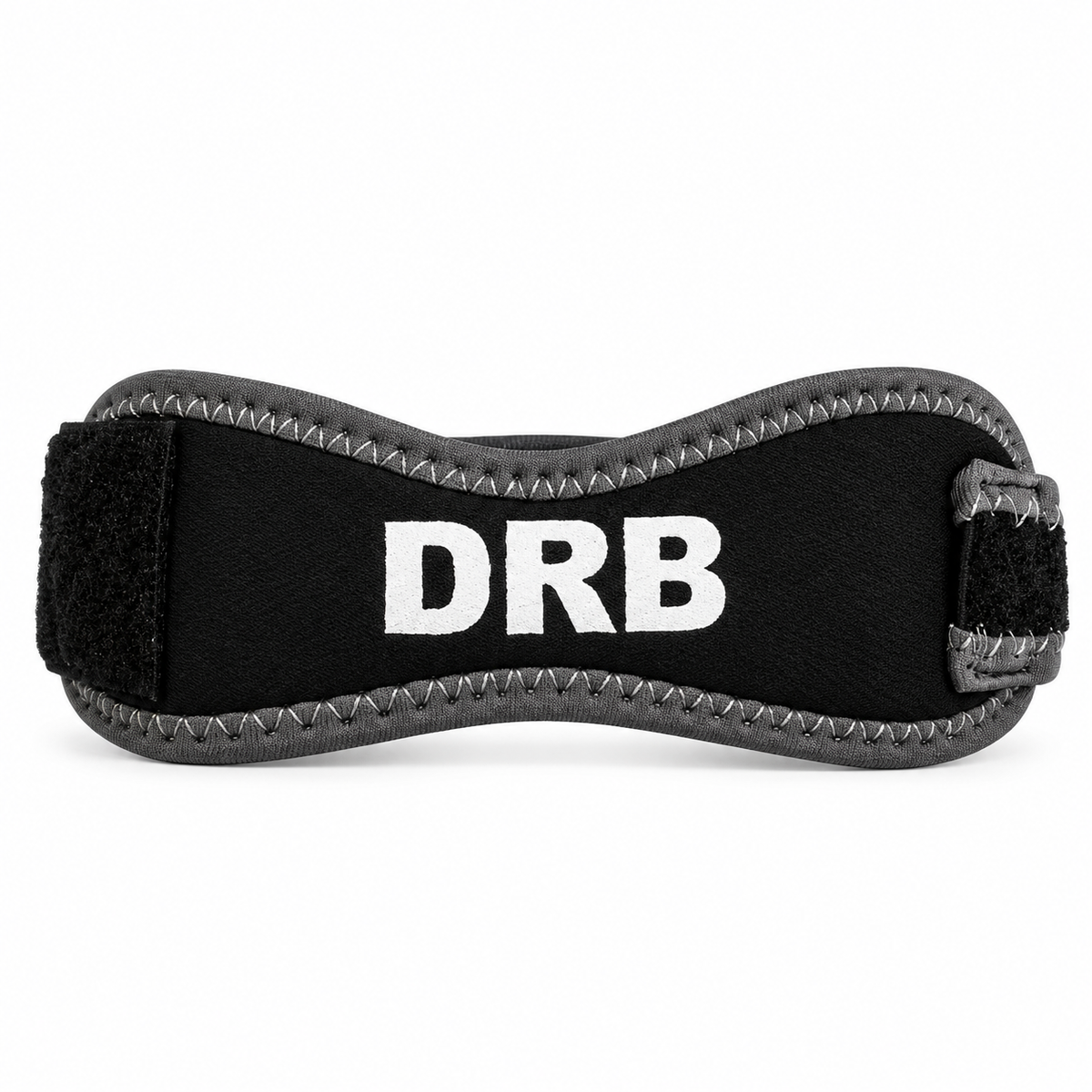 Menisquera Drb - Soporte Ortópedico