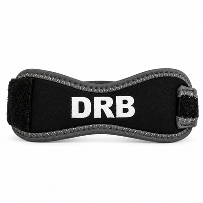 Menisquera Drb - Soporte Ortópedico