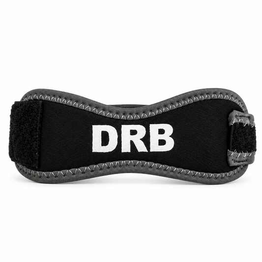 Menisquera Drb - Soporte Ortópedico
