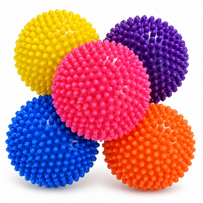 Mini Bosu