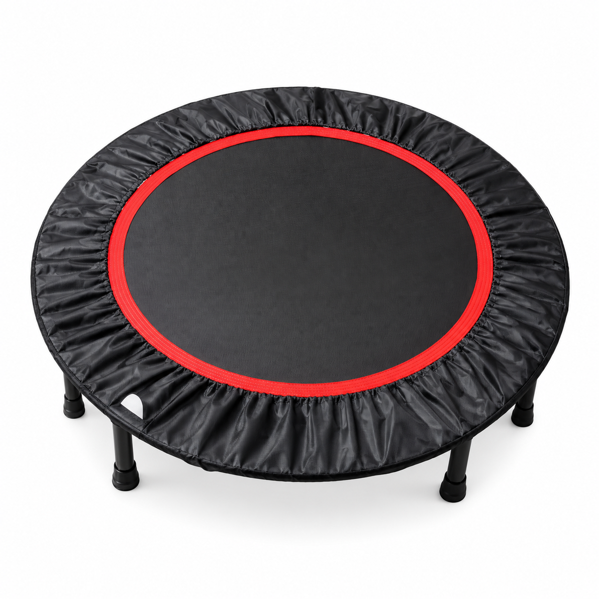 Mini trampolin