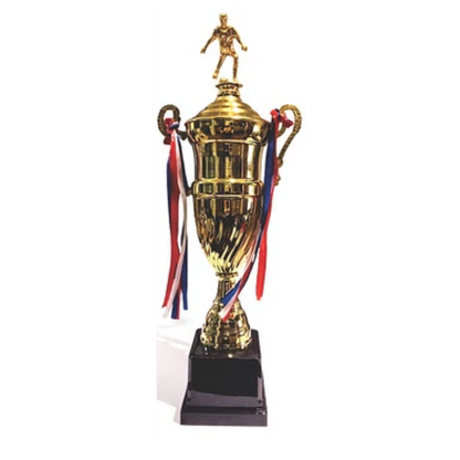Copa 3024