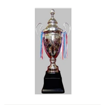 Copa AAW25016
