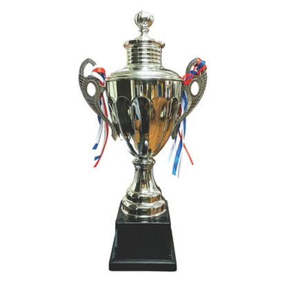 Copa 5011