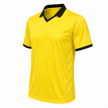 Camiseta lisa