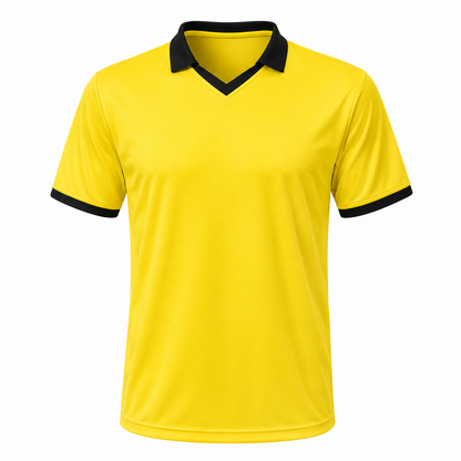Camiseta lisa