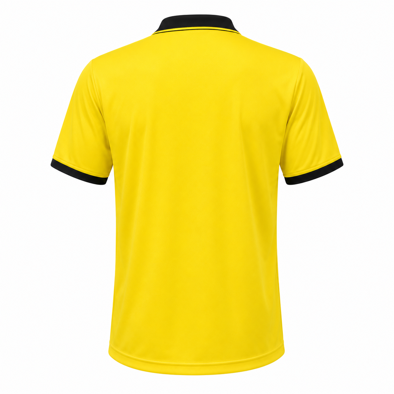 Camiseta lisa