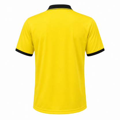 Camiseta lisa