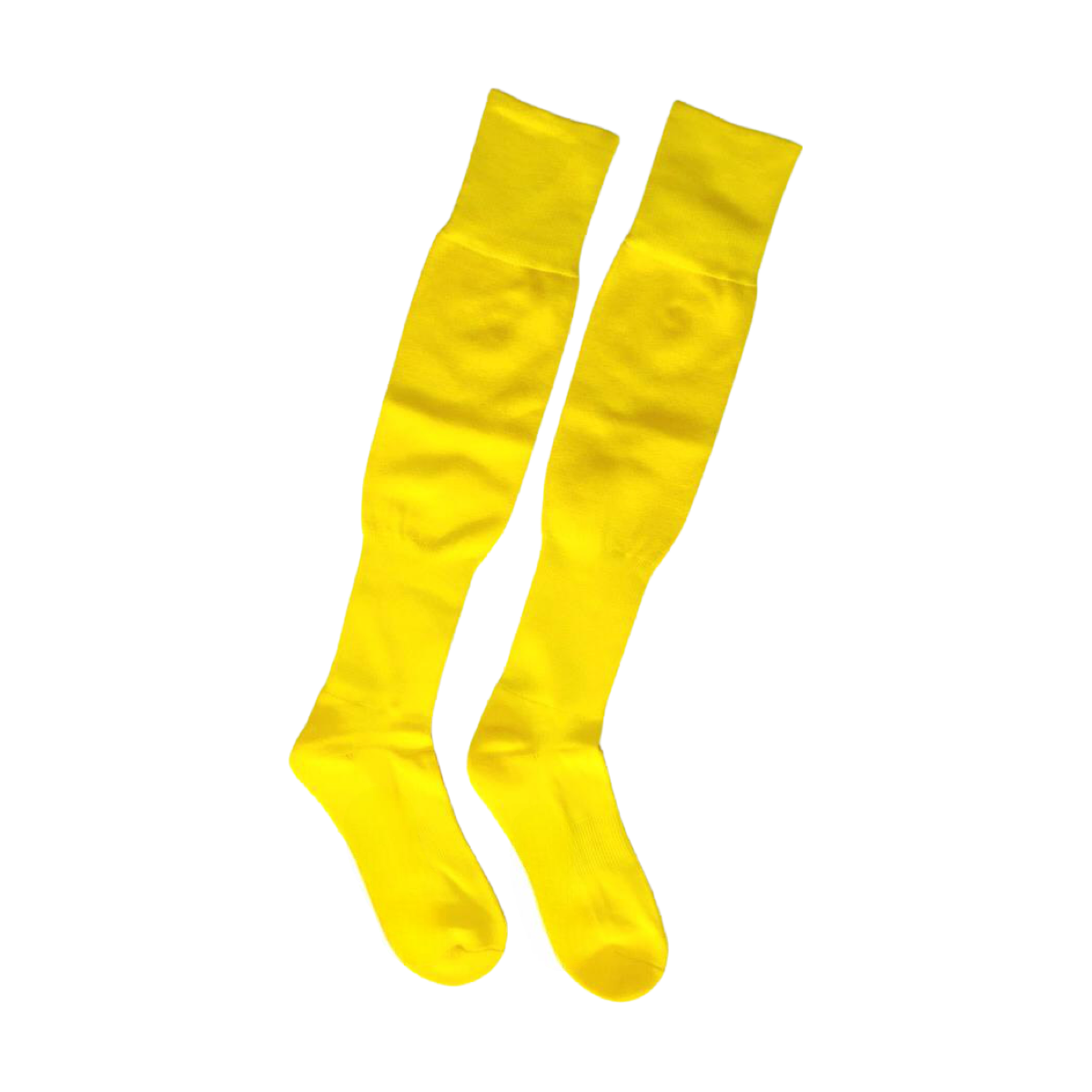 Medias fútbol adulto DRB