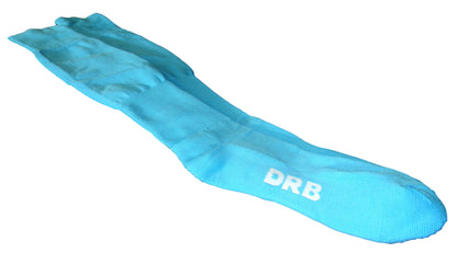 Medias fútbol adulto DRB