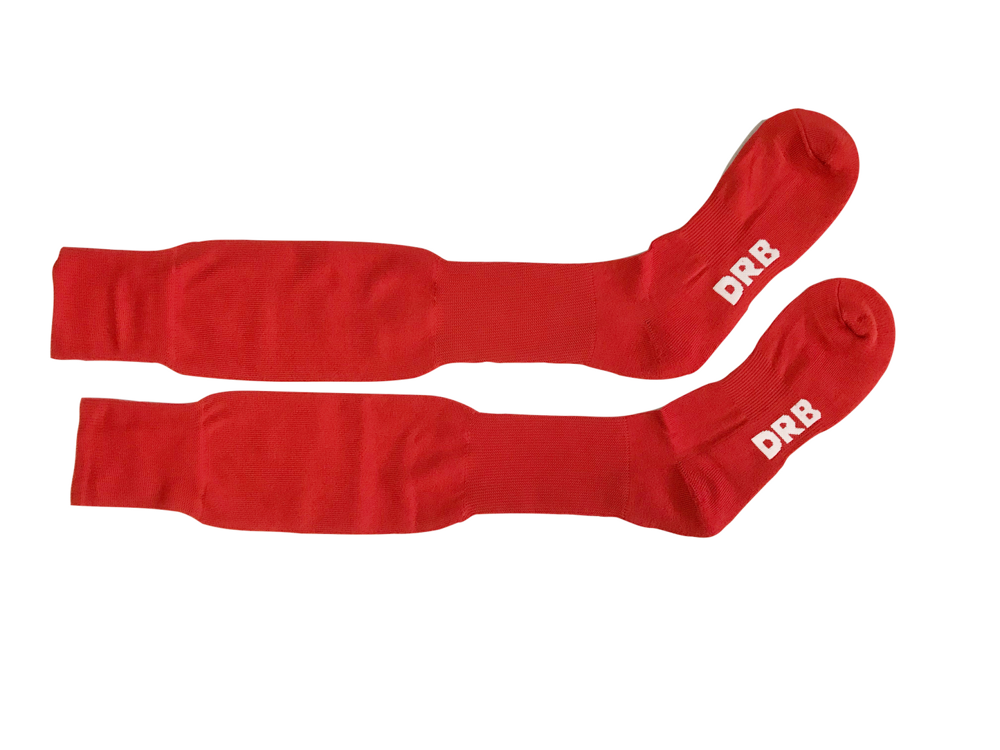 Medias fútbol adulto DRB