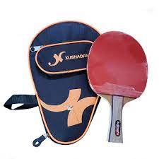 Paleta Ping pong 8008 Xushaofa