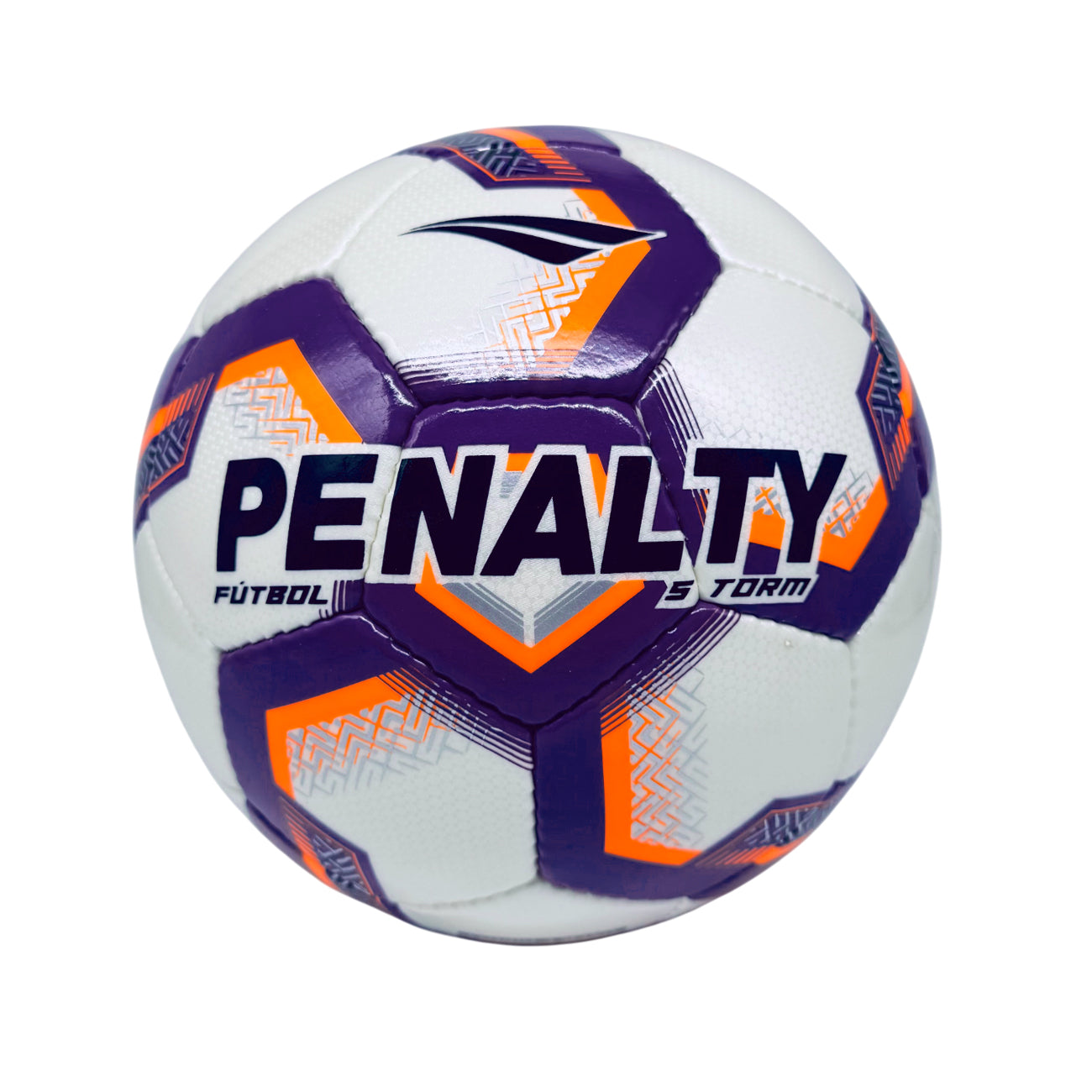 Balón de Fútbol Penalty Storm XXV