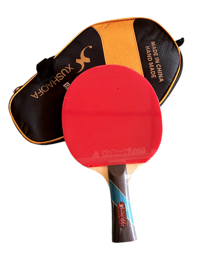 Paleta Ping pong 6008 Xushaofa
