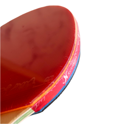 Paleta Ping pong 6008 Xushaofa