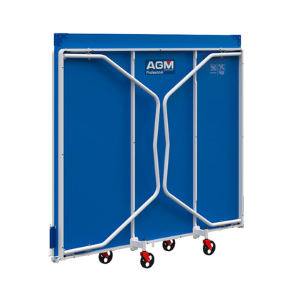 Mesa ping pong profesional