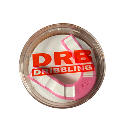 Protector bucal adulto dama