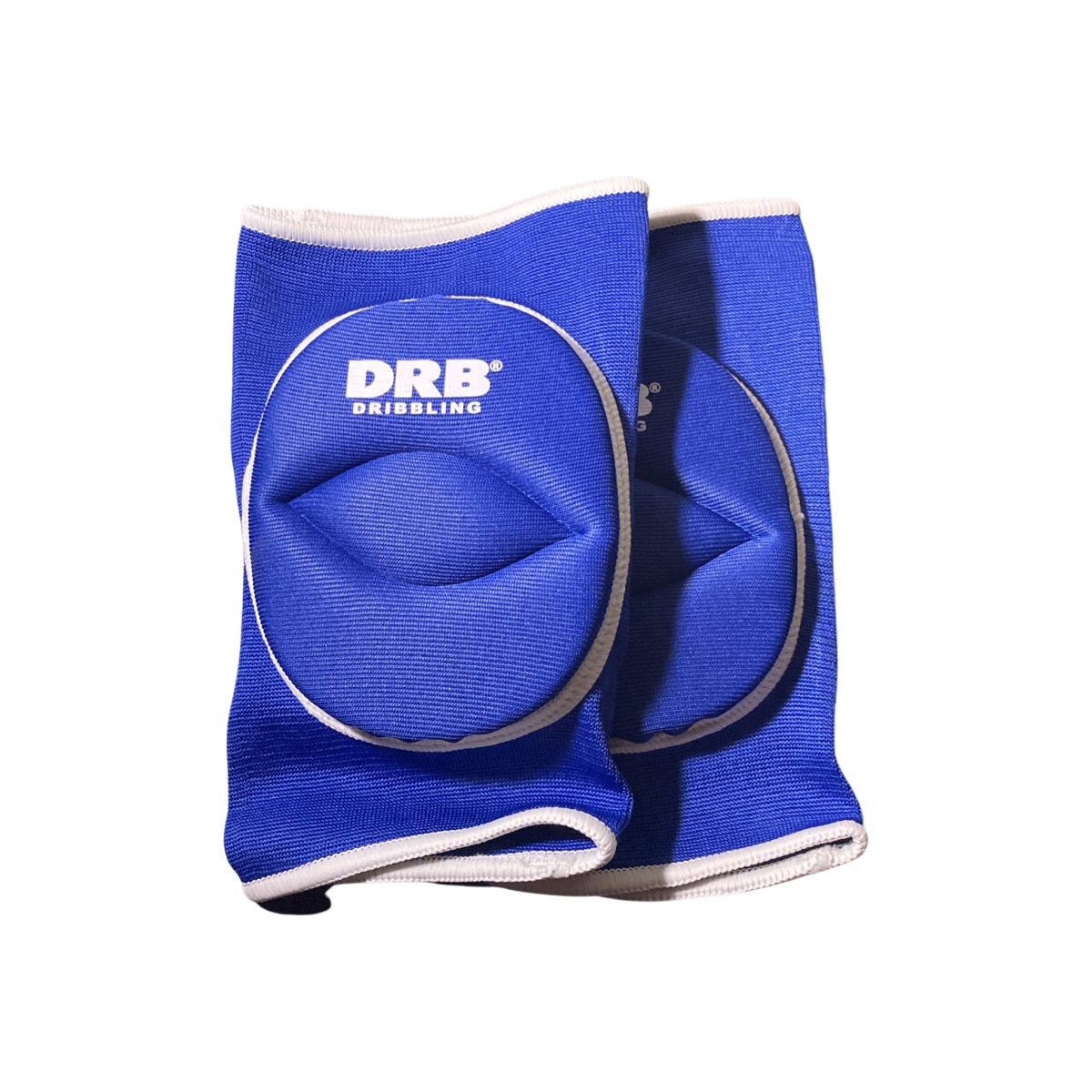 Rodilleras clásica voleibol