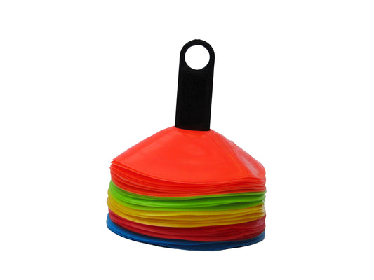 Conos Lenteja 50 un eco xushaofa