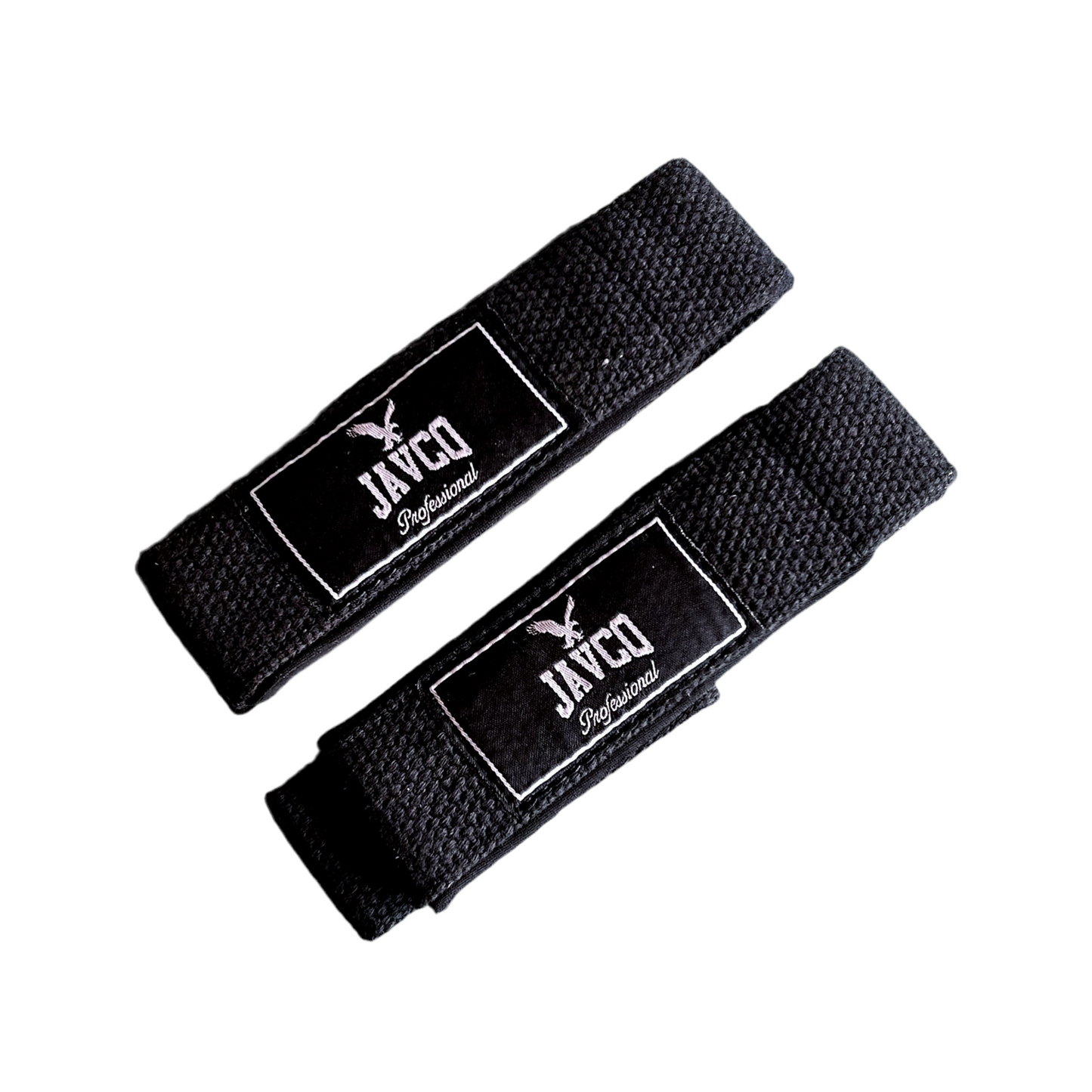 Straps Javco