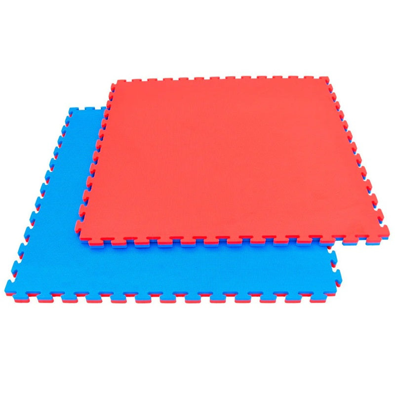 Tatami 1MT x 1MT x 2,5CM