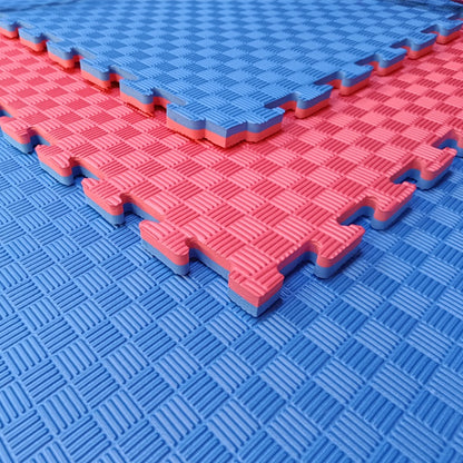 Tatami 1MT x 1MT x 3CM