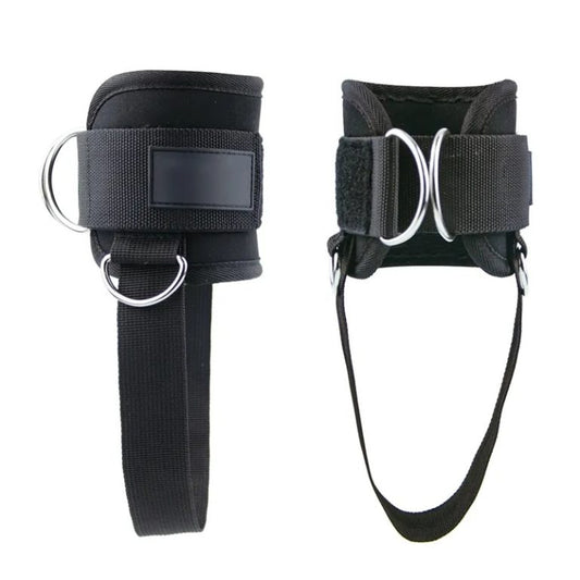 Tobillera Gimnasio par