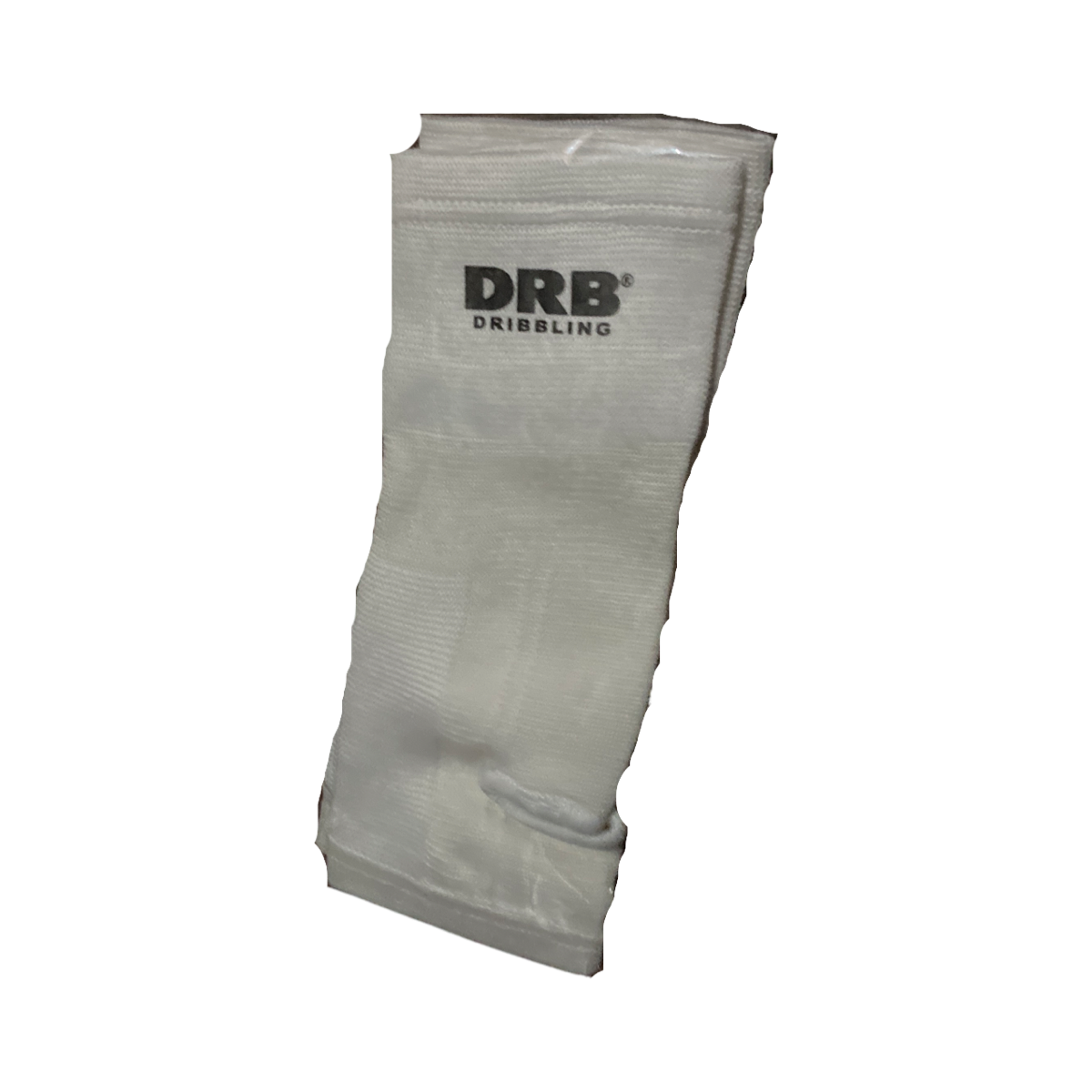 Tobillera elásticada