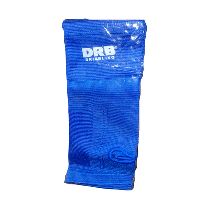 Tobillera elásticada