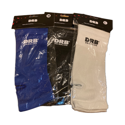 Tobillera elásticada