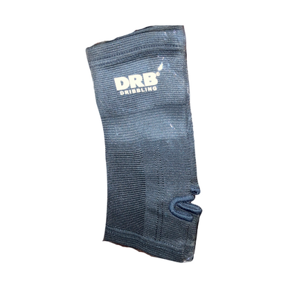 Tobillera elásticada