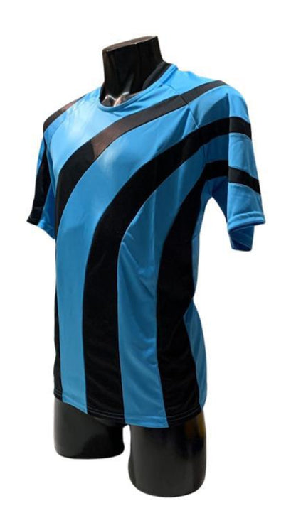 Camiseta Udinese Calipso - Negro