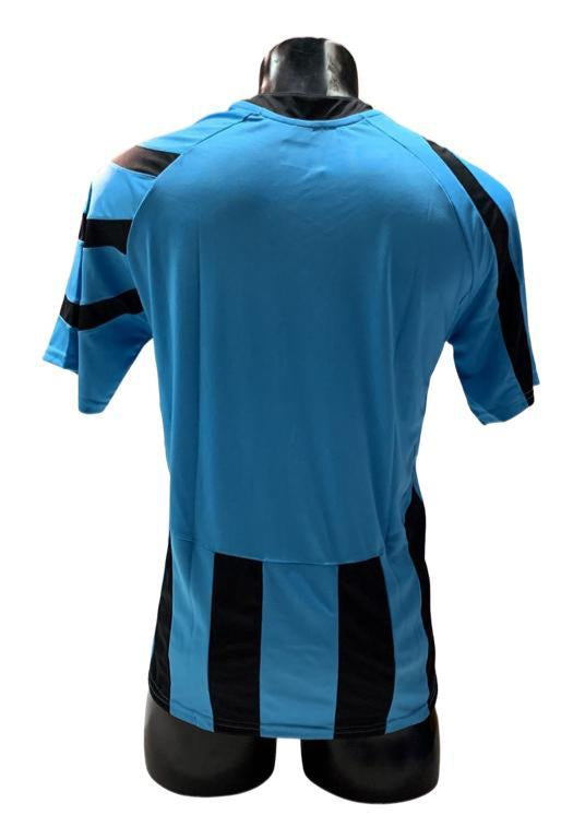 Camiseta Udinese Calipso - Negro