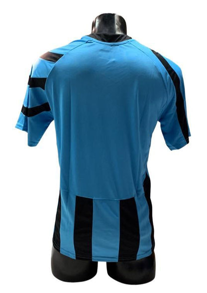 Camiseta Udinese Calipso - Negro